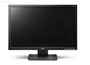 Monitor Acer V223WbD