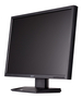 Monitor Acer V223WEbd