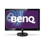 Monitor LED BenQ V2320H
