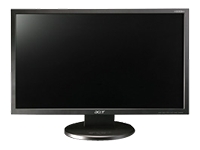 Monitor Acer V233Hb