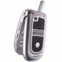 Telefon komórkowy Motorola V235