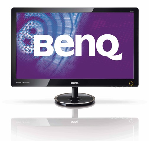 Monitor LED BenQ V2420