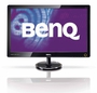 Monitor LED BenQ V2420H