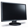 Monitor Acer V243Hb