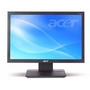 Monitor Acer V243HQbd