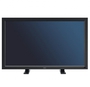 Monitor LCD Nec V461