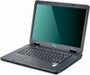 Notebook Fujitsu-Siemens Esprimo Mobile V5505 (PN: VFY:V5505MPNR5PL)