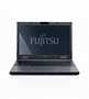 Notebook Fujitsu Esprimo Mobile V6505 (VFYV6505MPQY1CZ)