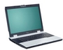 Notebook Fujitsu-Siemens Esprimo Mobile V6505 (P/N: VFY:V6505MPGH5PL)