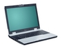 Notebook Fujitsu-Siemens Esprimo Mobile V6505 (P/N: VFY:V6505MPGK1PL)