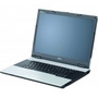 Notebook Fujitsu Esprimo Mobile V6515 V6515MPQL2PL