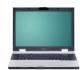Notebook Fujitsu-Siemens Esprimo Mobile V6535 (P/N: VFY:V6535MPJR2PL)