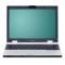 Notebook Fujitsu-Siemens Esprimo Mobile V6535 (P/N: VFY:V6535MPJR5PL)