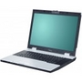 Notebook Fujitsu-Siemens Esprimo Mobile V6535 (P/N: VFY:V6535MPJS2PL)