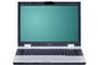 Notebook Fujitsu Siemens V6535MPQX5PL