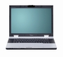 Notebook Fujitsu Esprimo Mobile V6535 V6535MPUS1PL