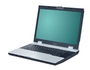 Notebook Fujitsu-Siemens Esprimo Mobile V6545 VFY:V6545MPGM1PL