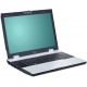 Notebook Fujitsu Siemens HV6545MPPM1PL