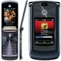 Telefon komórkowy Motorola V8