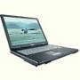 Notebook Fujitsu-Siemens Amilo Pro v8010