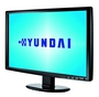 Monitor LCD Hyundai 18.5'' V96WA