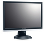 Monitor LCD ViewSonic VA1616w VS12018