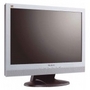 Monitor LCD ViewSonic VA1912W