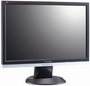 Monitor LCD ViewSonic VA2216W