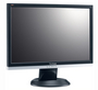 Monitor LCD ViewSonic VA2226w VS11803D