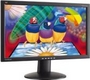 Monitor LCD Viewsonic VA2413WM