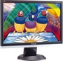 Monitor LCD ViewSonic VA2616w