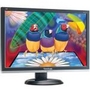 Monitor LCD ViewSonic VA2626WM