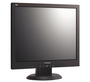Monitor LCD ViewSonic VA703b