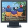 Monitor LCD ViewSonic VA902
