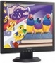 Monitor LCD ViewSonic VA903b