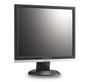 Monitor LCD ViewSonic VA916