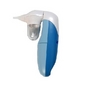 Urządzenie do oczyszczania nosa Lanaform Baby Nose Vacuum 53200