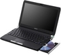 Notebook Sony Vaio VGN-AW11Z/B