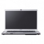 Notebook Sony Vaio VGN-FW11M