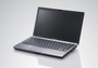 Notebook Sony Vaio VGN-Z21XN/B P9500 4GB 250 GF9300 13 VB