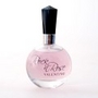 Valentino Rock'n Rose woda perfumowana damska (EDP) 30 ml