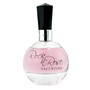 Valentino Rock'n Rose woda perfumowana damska (EDP) 50 ml