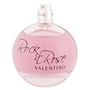Valentino Rock'n Rose woda perfumowana damska (EDP) 90 ml