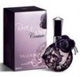 Valentino Rock'n Rose Couture woda perfumowana damska (EDP) 50 ml