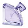 Valentino Valentino V woda perfumowana damska (EDP) 50 ml