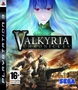 Gra PS3 Valkyria Chronicles