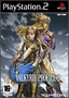 Gra PS2 Valkyrie Profile 2: Silmeria