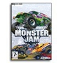 Gra PC Value Monster Jam