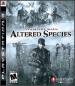 Gra PS3 Vampire Rain: Altered Species