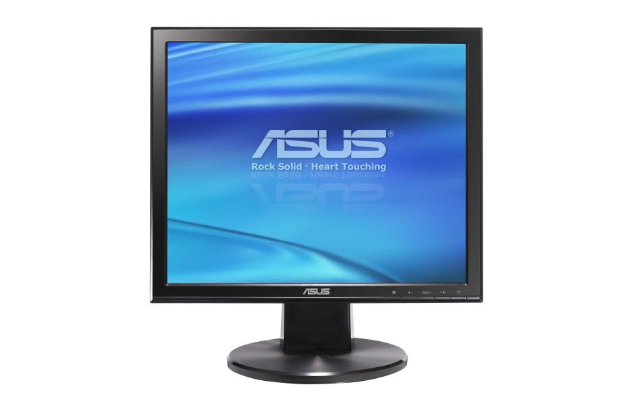 Monitor LCD Asus VB171D